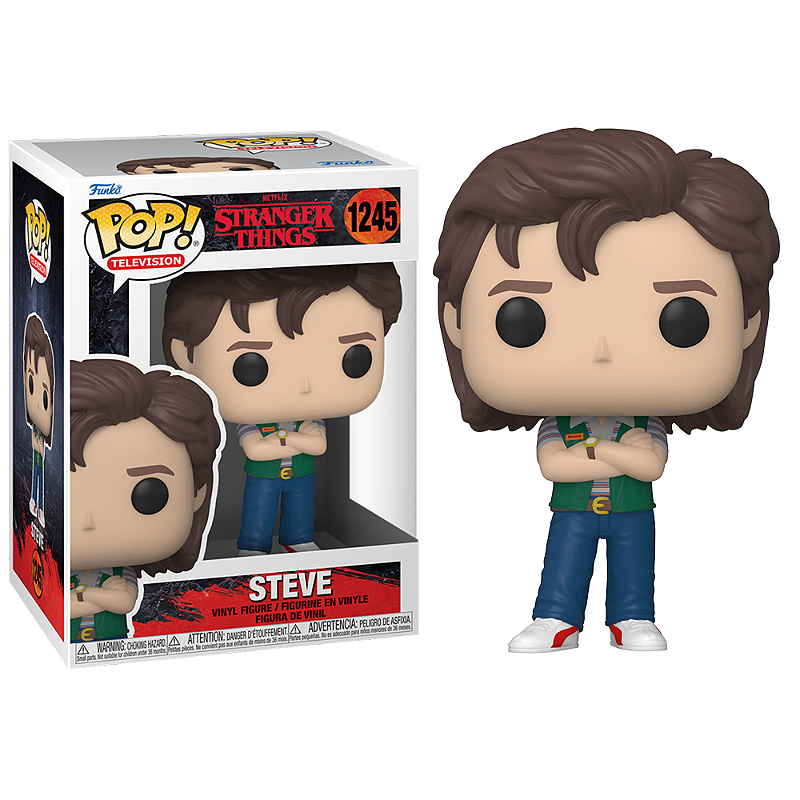 funko-pop-television-stranger-