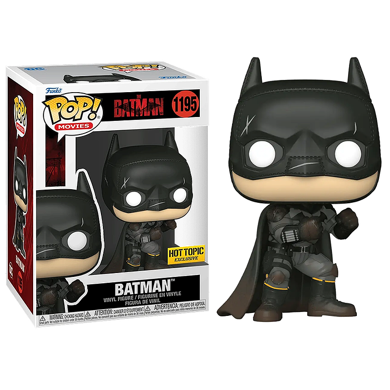 funko-pop-dc-comics-batman-