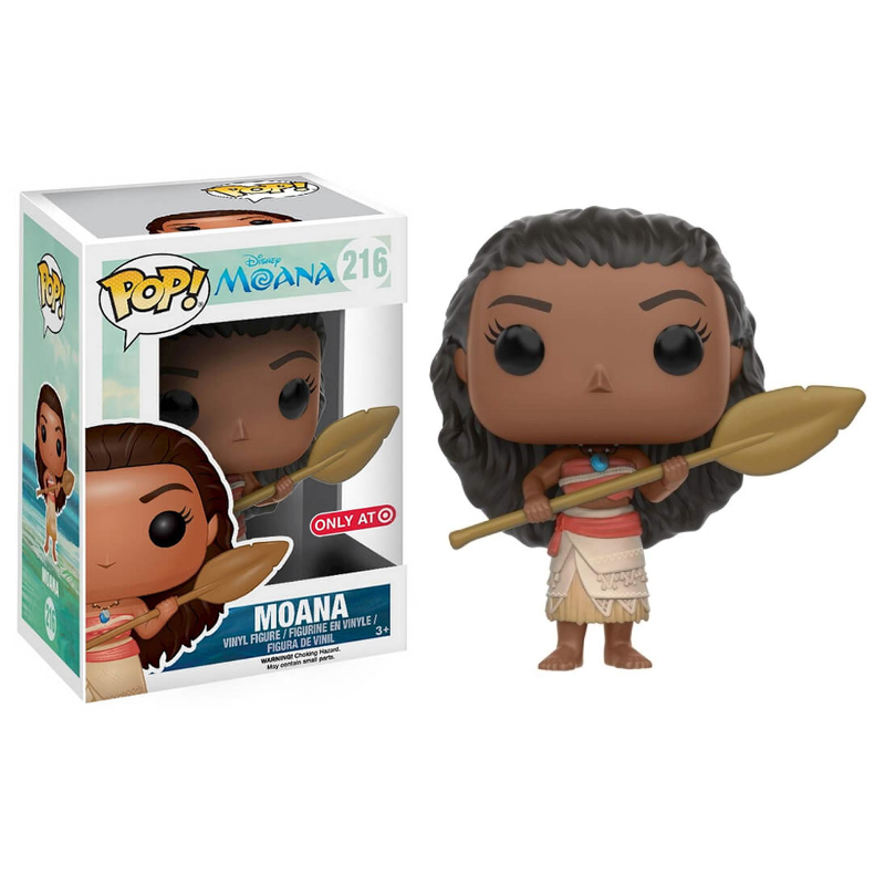 Funko pop filmes a princesa noiva botão de ouro 30054