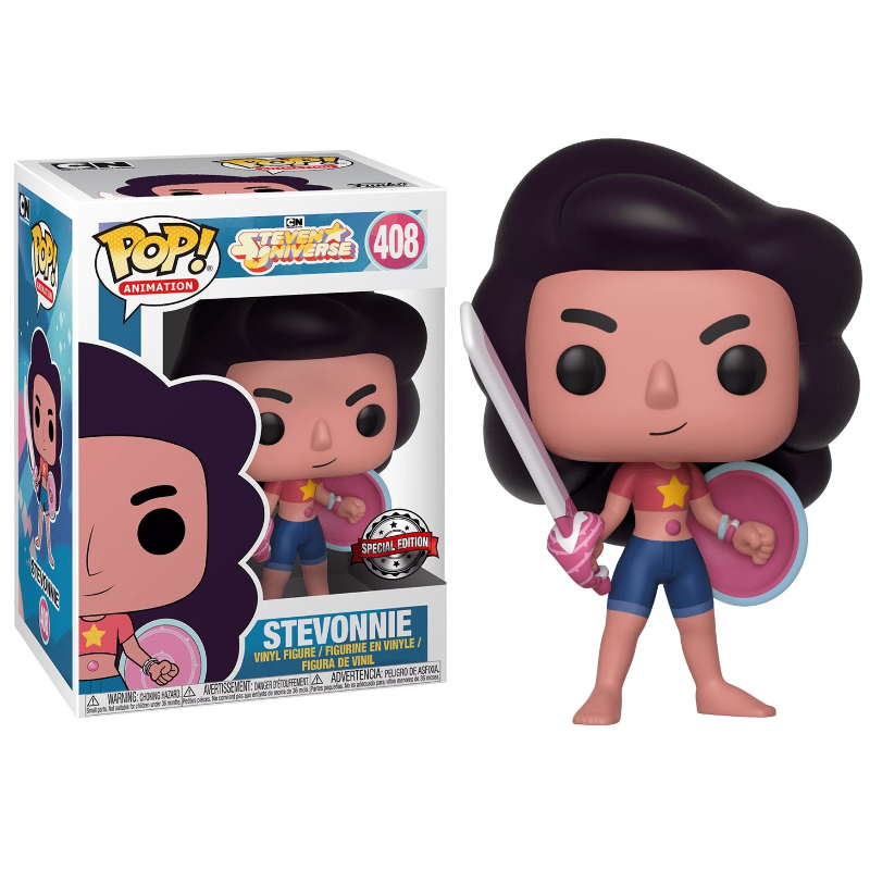 starlight Funko Pop! 3体セット starlight Funko Pop! 3体セット starlight Funko Pop! 3体セット