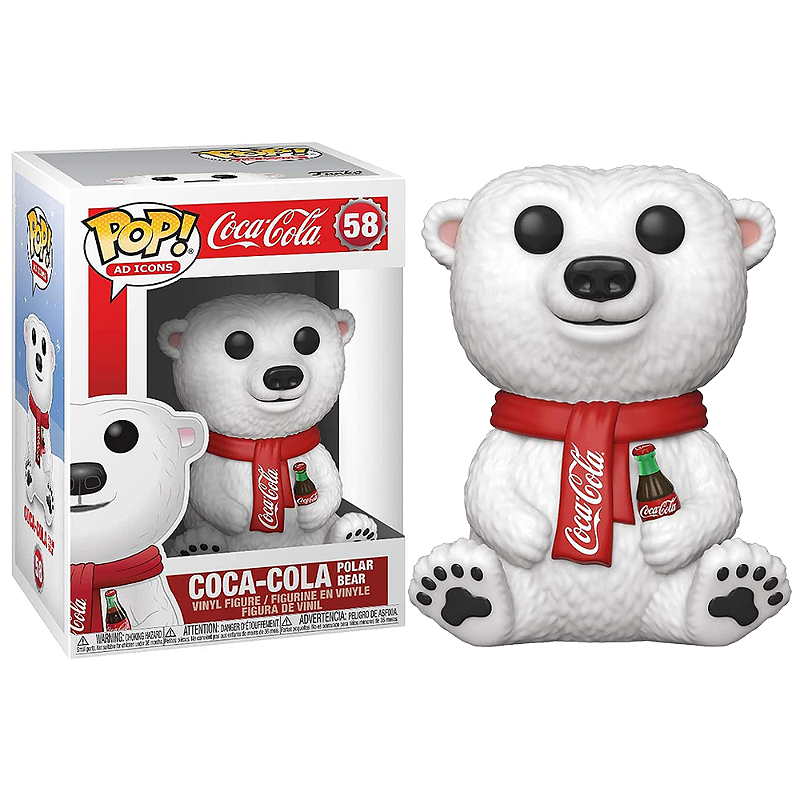 funko-pop--icons-coca-cola-
