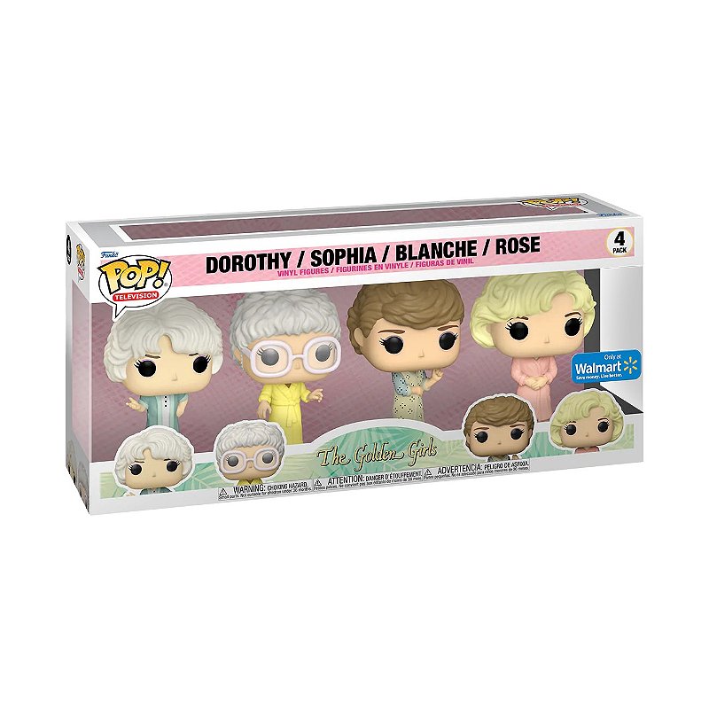 66451_goldengirls_inrobes_popt