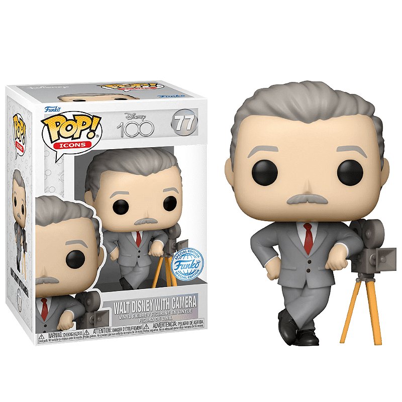 tmpdisney100funkopopcollection tmpdisney100funkopopcollection