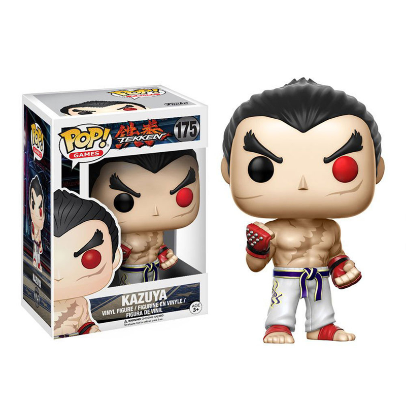 半額ストア ファンコ POP FUNKO プレデター 2013コミコン限定版