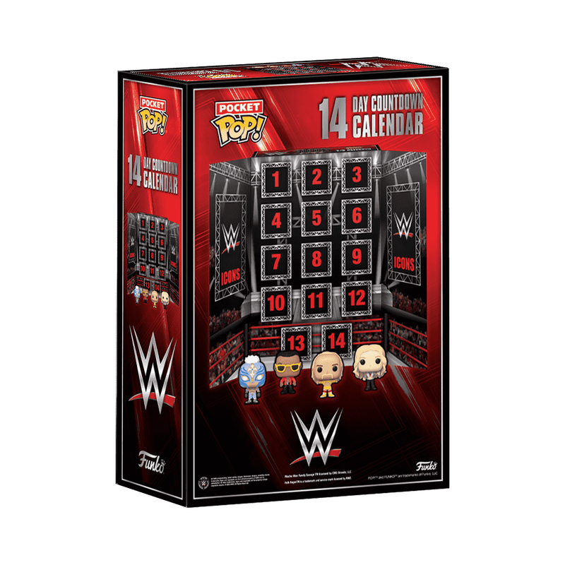funko-pop-calendar-advent-wwe-14-pcs-original-colecionavel-mo-a-do