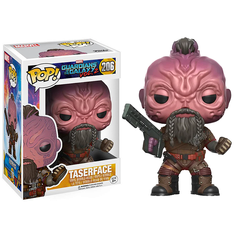 funko-pop-marvel-guardi-es-da-