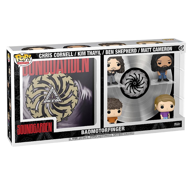 funko-pop--albums-rocks-