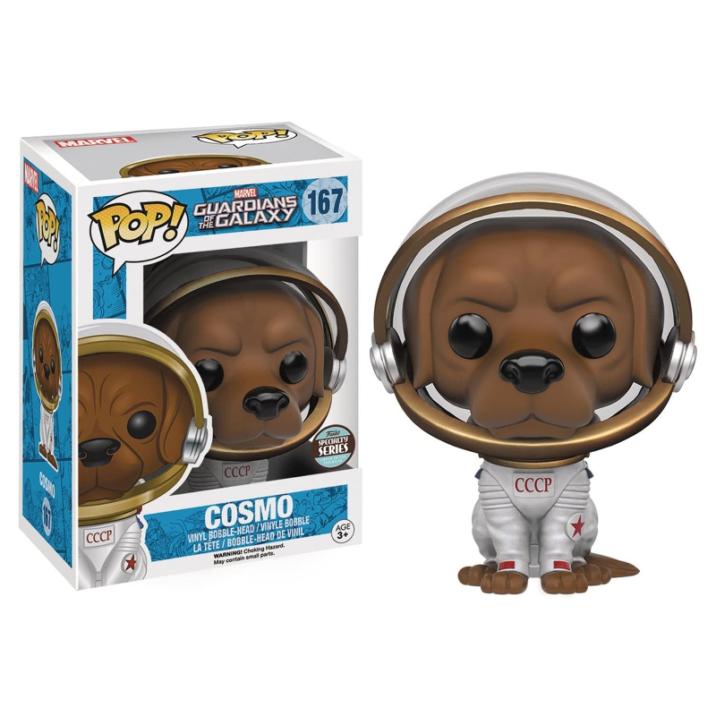 【絶版品】ガーディアンズ オブ ザ ギャラクシー Funko 20体セット Amazon.co.jp: マーベル フィギュア ガーディアンズ・オブ