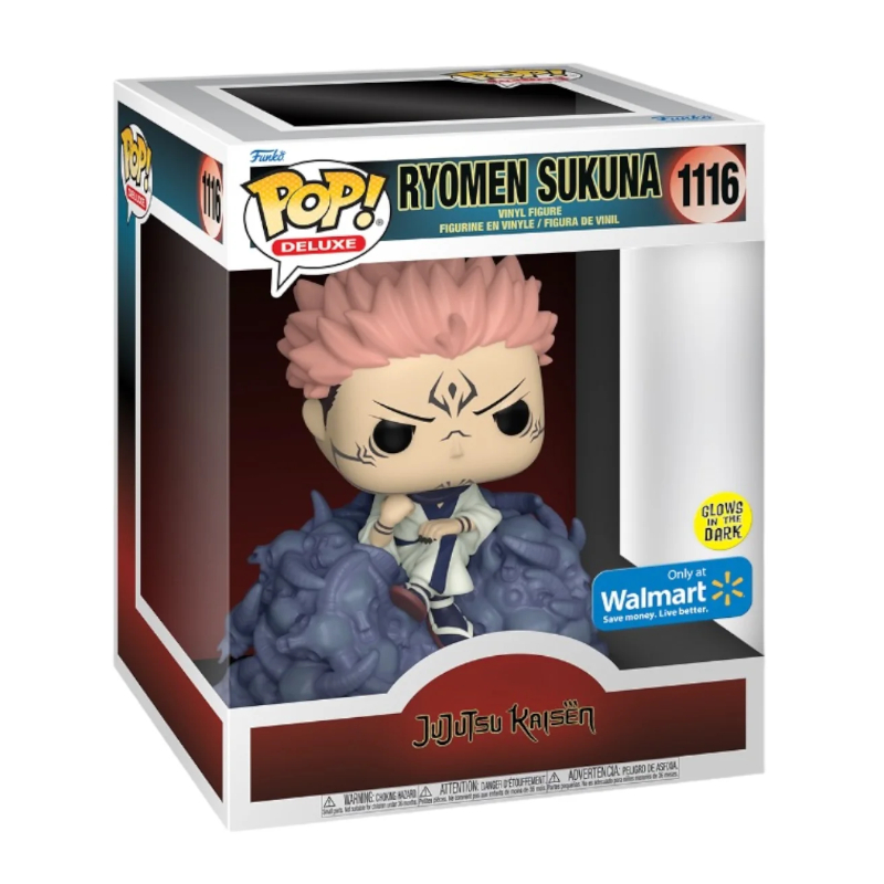 Funko Pop! The Flintstones - Pebbles Flintstone with Fruity