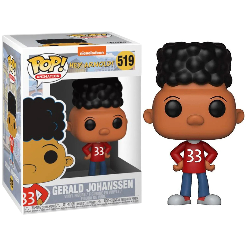 Funko POP 20体セット(バラ売り不可):全てプロテクター付き Funko POPプロテクター20枚 : ボビングワールド - 通販 - Yahoo