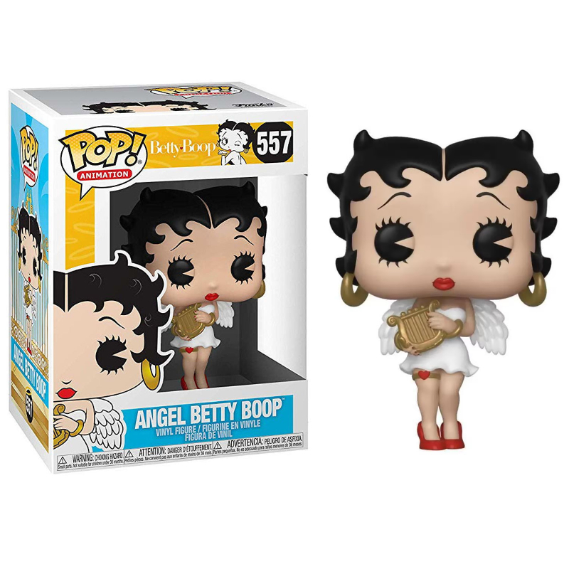 Funko Betty Boop ボブルヘッド 3点セット　ベティーちゃん 楽天市場】FUNKO ボビングヘッド ボブルヘッド ベティちゃん レッド