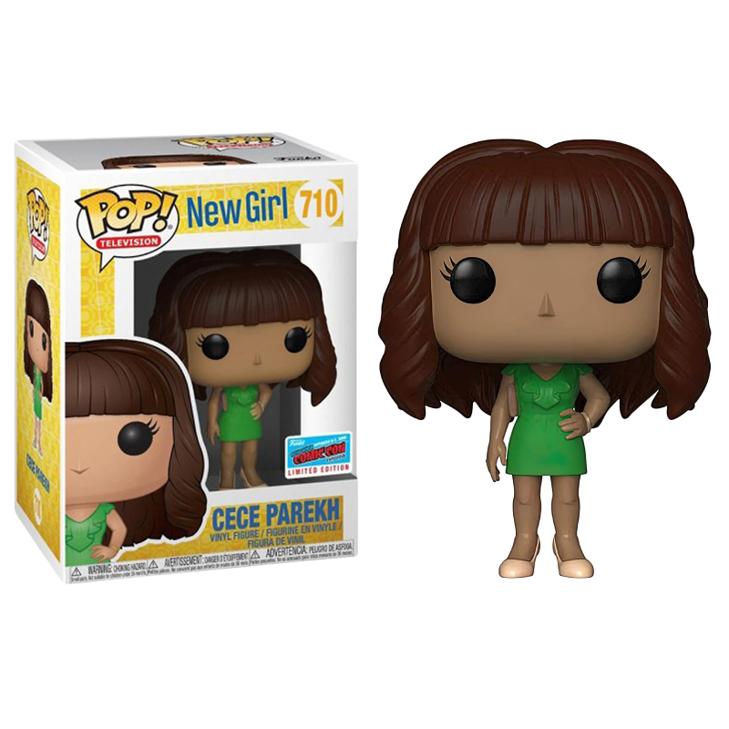 Latest funko best sale pop
