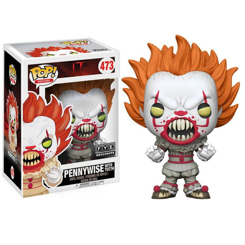 Funko POP 20体セット(バラ売り不可):全てプロテクター付き Funko POP 20体セット(バラ売り不可):全てプロテクター付き - メルカリ