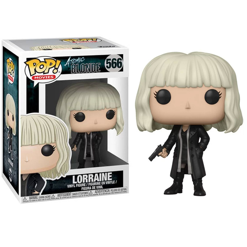 Funko Pop! エージェント・オブ・シールド コールソン&ローラ Amazon.co.jp: Funko - Figurine Marvel Agentt of S.H.I.E.L.D