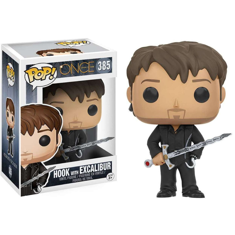Funko POP!マーベル:ダイキャスト - ソー