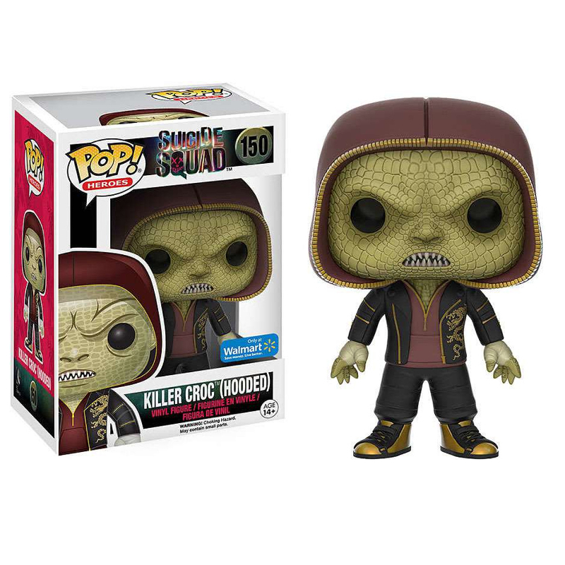 FunkoPop！150 KILER CROC hooded s-l400.jpg