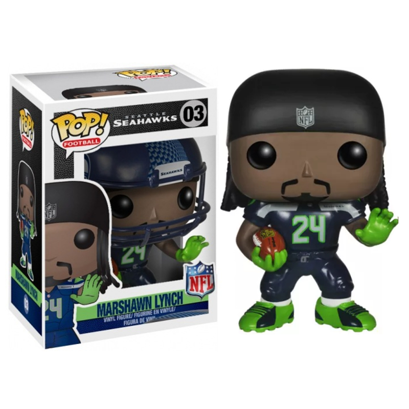 未開封 限定 Funko Pop ファンコ マホームズ Mas NFL Funko Pop! Football Chiefs Patrick Mahomes II 148 Exclusivo NFL