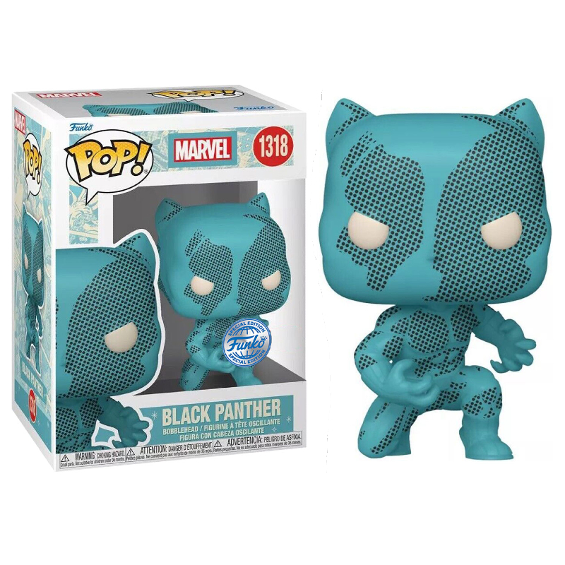 Funko POP 18+α体セット(バラ売り不可):プロテクター付き Funko Pop Dragon Ball Android 18 você encontra na Super25. Entrega