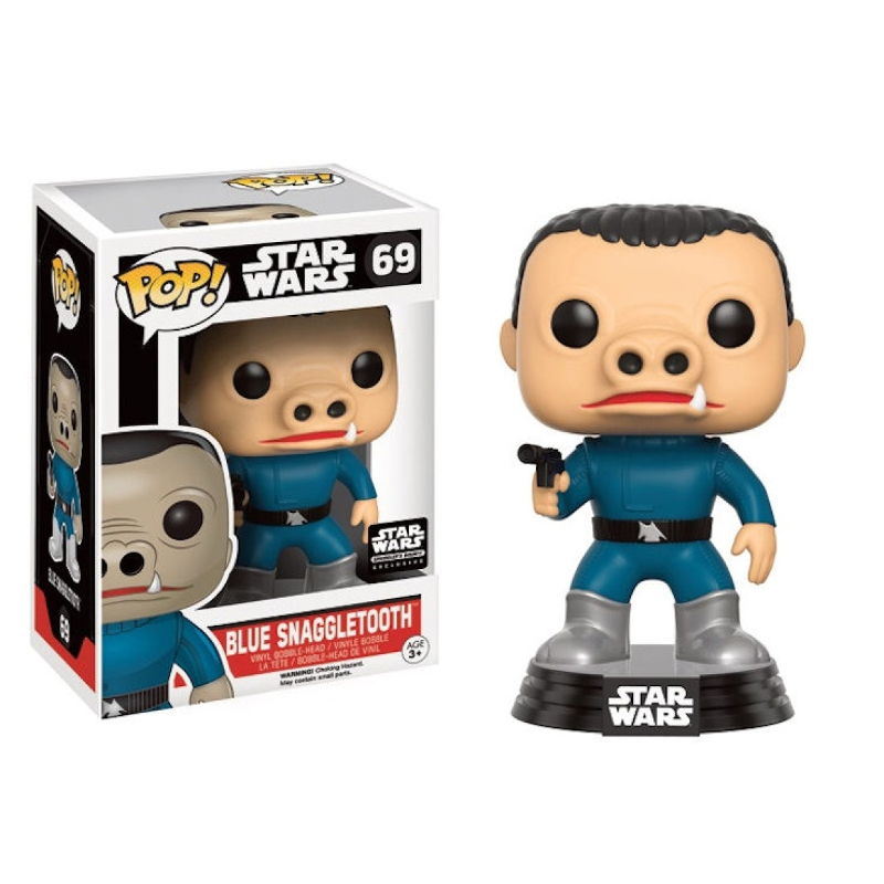 FunkoPop！69 BLUE SNAGGLE TOOTH 限定版 $_57.PNG?set_id=880000500F