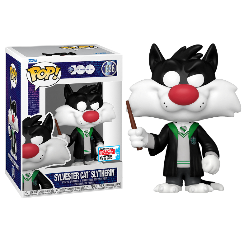 FUNKO pop フィリピン限定 夜光バロン版ジョリビー ファンコ ポップ Funko Five Nights at Freddy's Help Wanted 2 Jack-O-Moon Exclusive