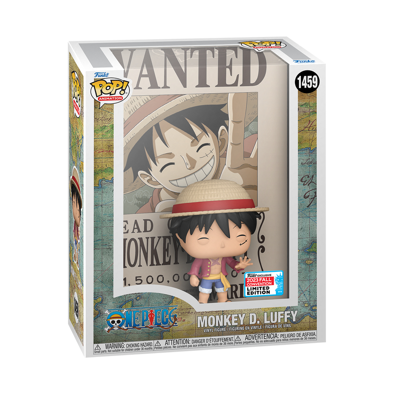 Queen e King  One piece chapter, Beatles poster, One piece