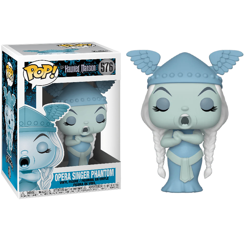 Funko POP 20体セット(バラ売り不可) Funko Pop! Deluxe Games Fusion - The Blair Monster 995 - Loja TSC