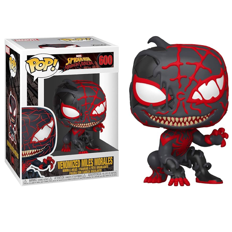 在庫ラスト】FunkoPOP! MARVELシリーズ 16体セットの通販
