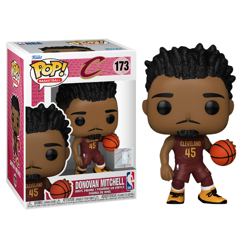 Funko POP 20体セット(バラ売り不可) Funko Pop! House of the Dragon Alicent Hightower 20 - The Originals