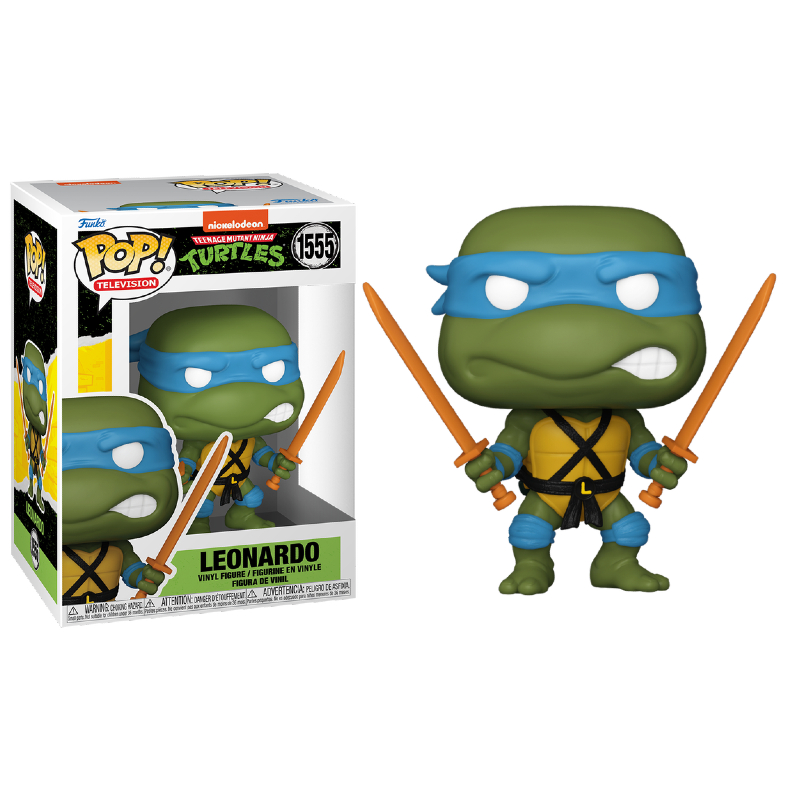 Funko Pop - 5箱 Funko Pop! Television Star Wars Clone Trooper Fives 768 Original