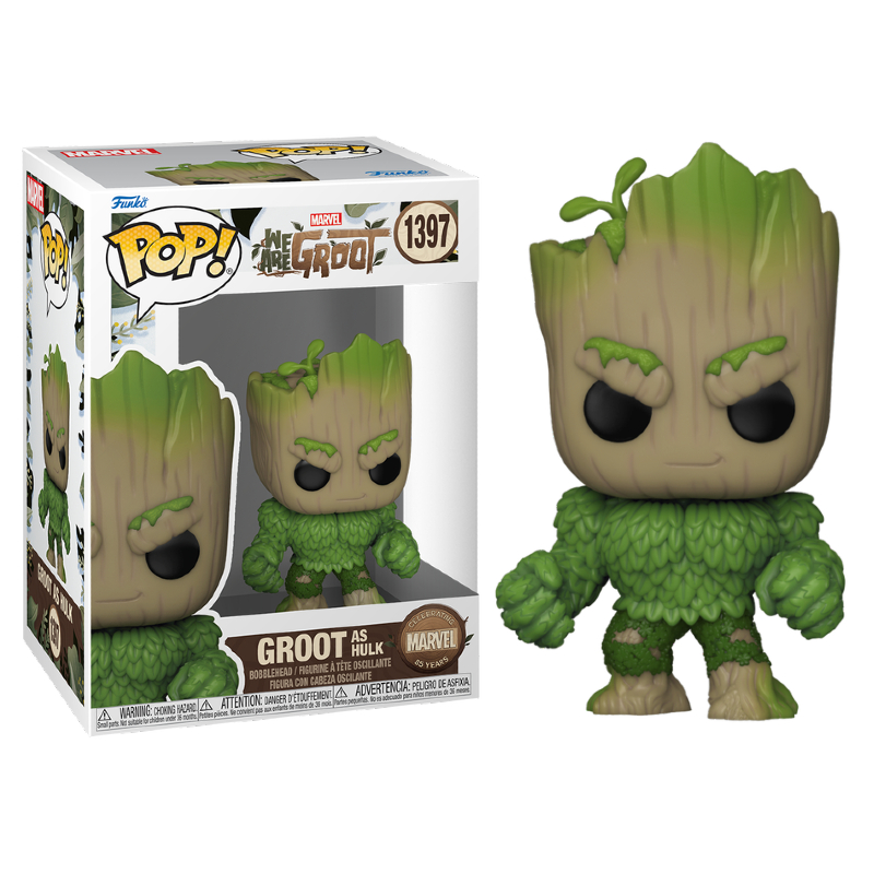 FUNKO POP！トイ・ストーリー（プロステクター）No.1397 Funko Pop! Toy Story - Stinky Pete #1397 | Parcelamento sem juros