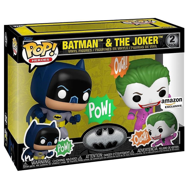 ボブ・ディラン　Jokerman In Europe　(2CD) Jokerman / I & I Remixes (Rsd) | Amazon.com.br