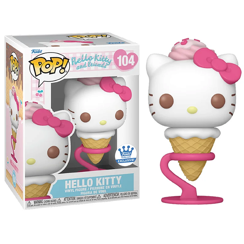 funko-pop--sanrio-hello-kitty-