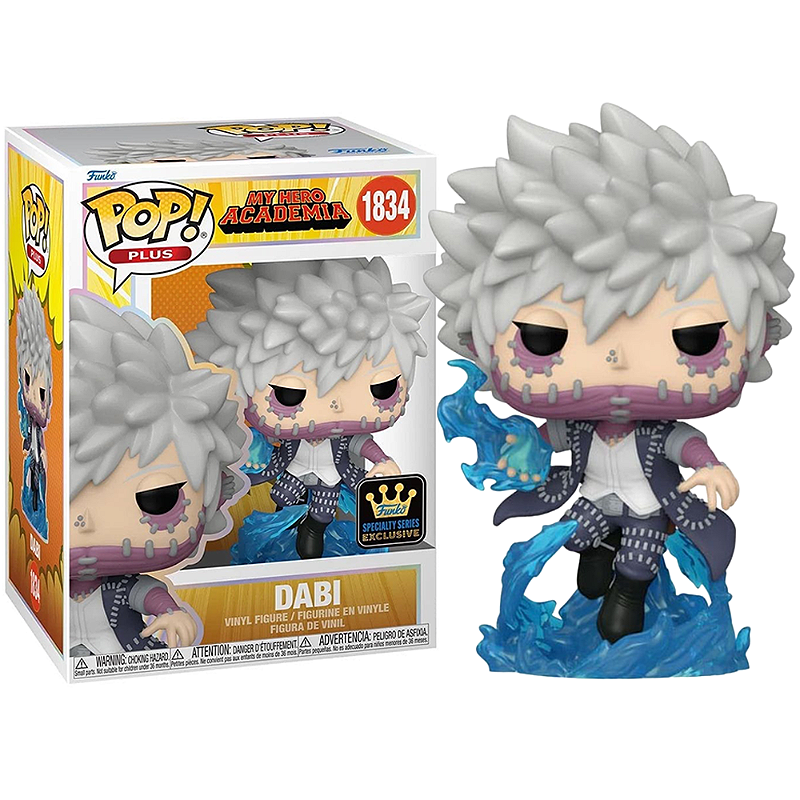 funko-pop-animation-my-hero-