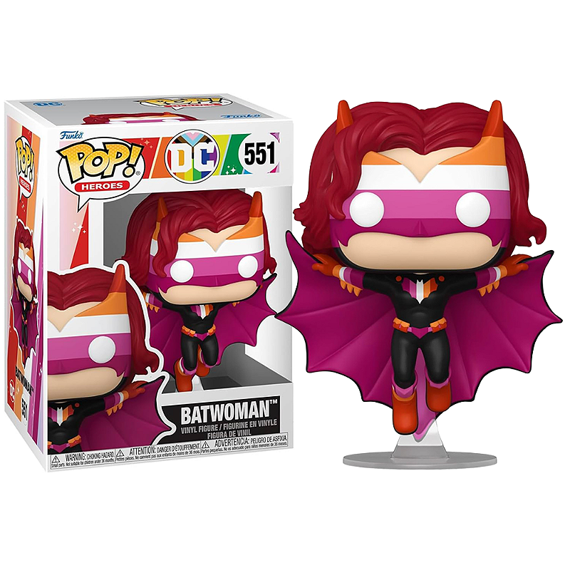 funko-pop-dc-comics-batman-