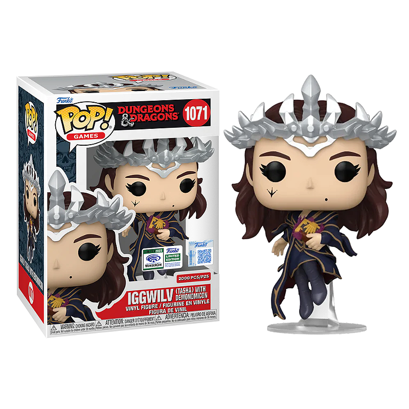 funko-pop-filme-dungeons-