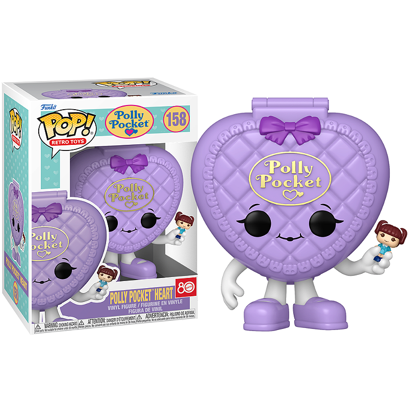 polly-pocket-heart-f-