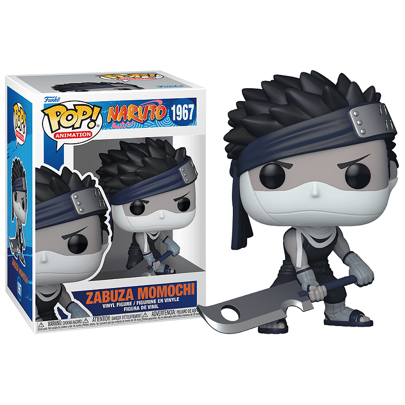 Funko POP　まとめ売り zabuza-momochi-sad-u98qv1vrt4.png