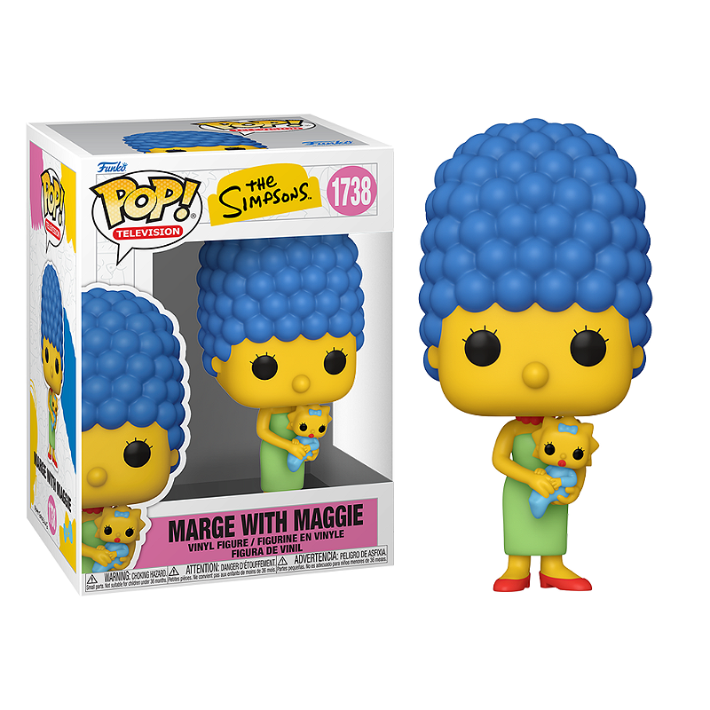 marge-with-maggie-as-