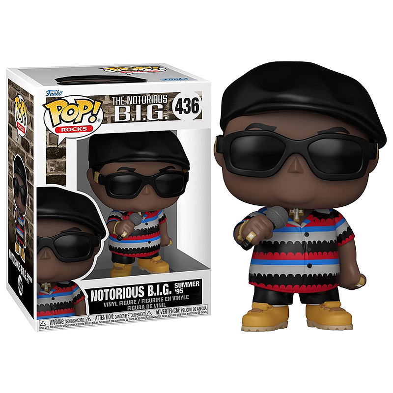 notorious-asd-gh8ue9ww0d.png