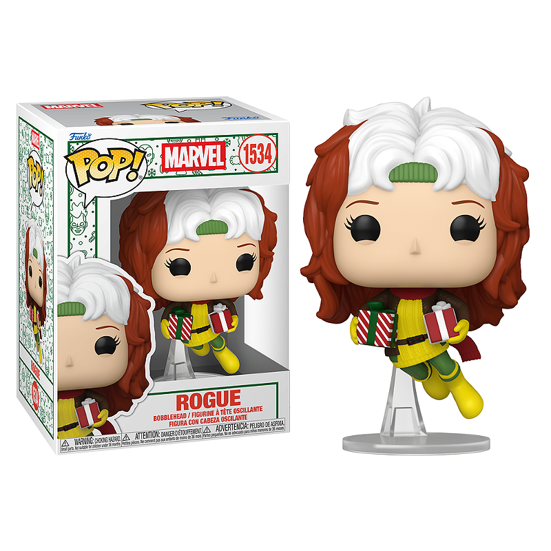 rogue-b-99xriflx8d.png