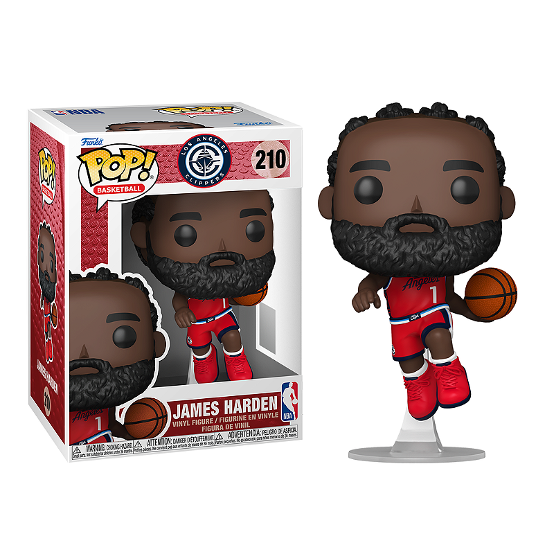 james-harden-as-r18e2jabcg.png