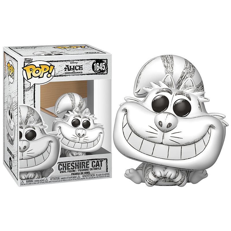 cheshire-cat-as-y3m29cep8e.png