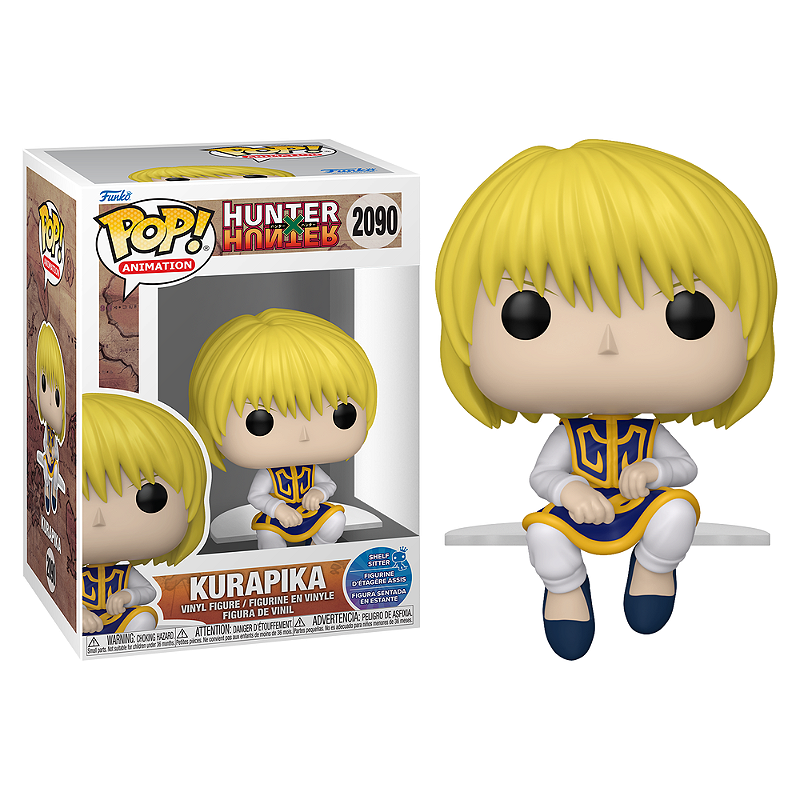 【POP1】HUNTER×HUNTER　PSA10 kurapika-x-6b5suuto2p.png