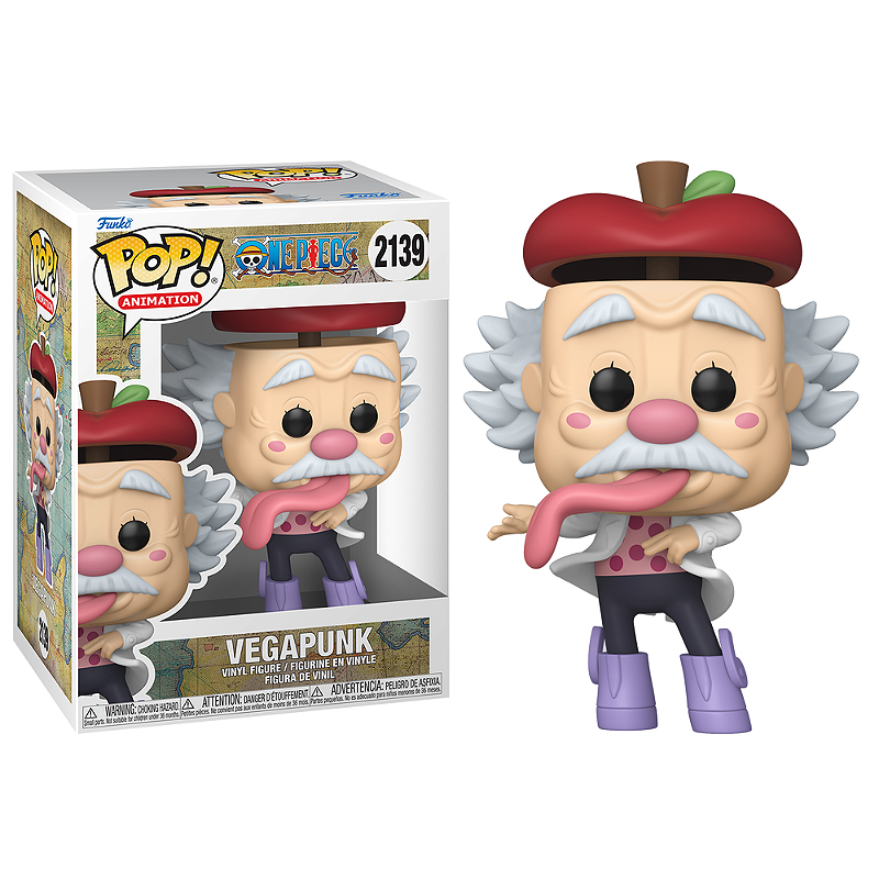 egapunk-asd-wkl6bwxagl.png