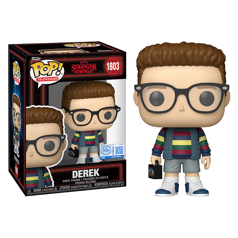 derek-turnbow-x-9u92s5vnrz.png derek-turnbow-x-9u92s5vnrz.png