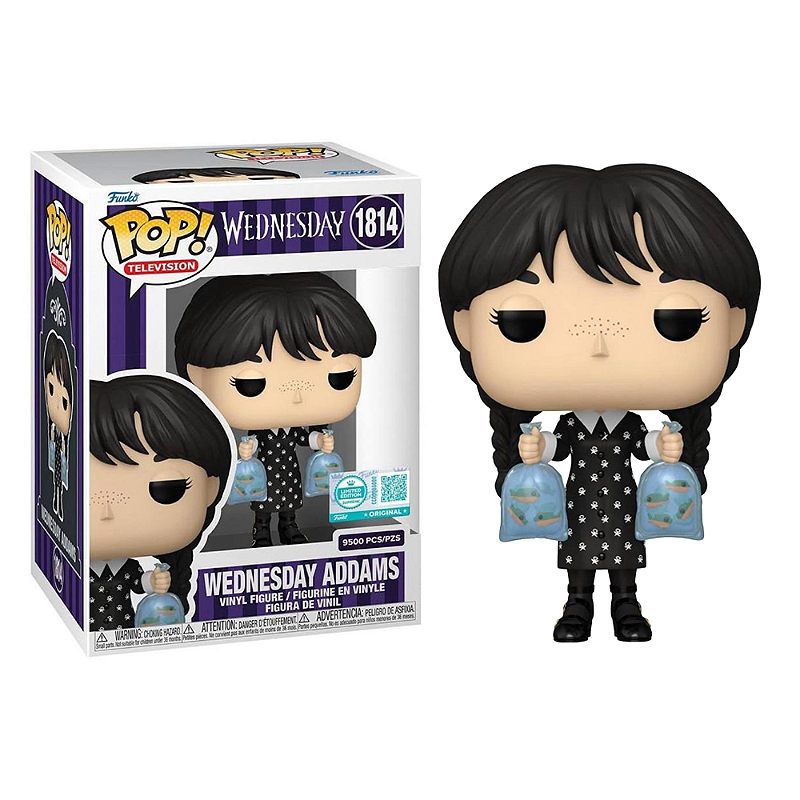 限定9500体 Funko POP! Wednesday #1814 xdsa-6du9lmb2qd.png