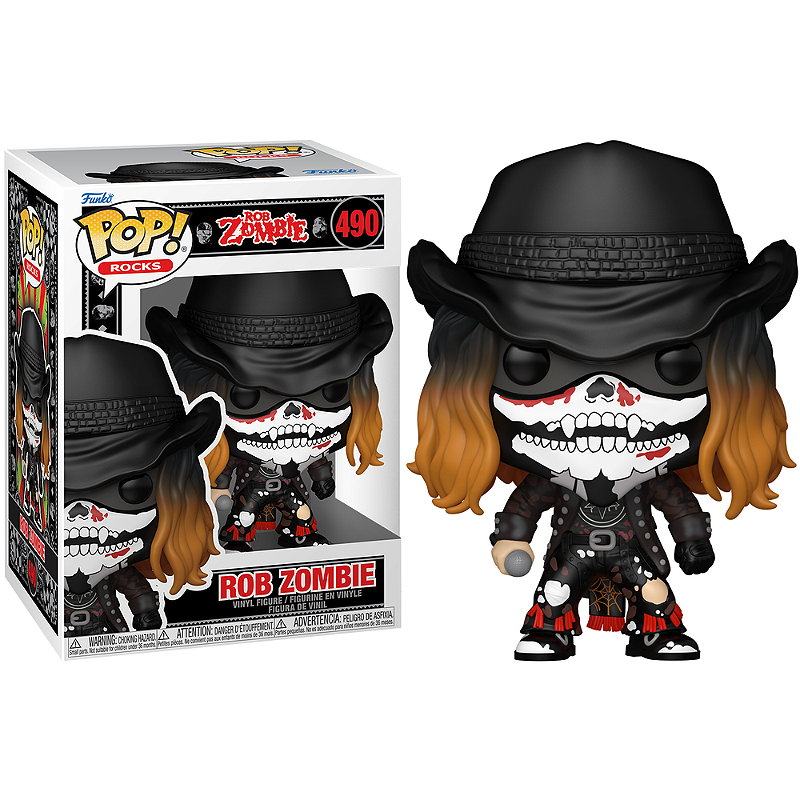 rob-zombie-x-23yebzoenv.png