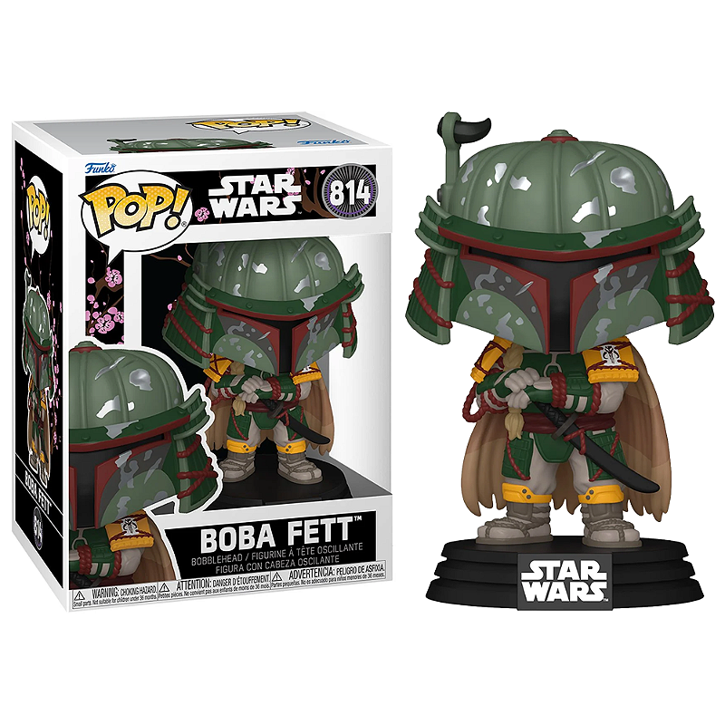 funko-pop-television-star-wars