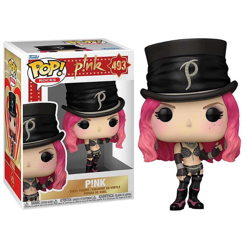 pink-x2-pm82zijv4b.png