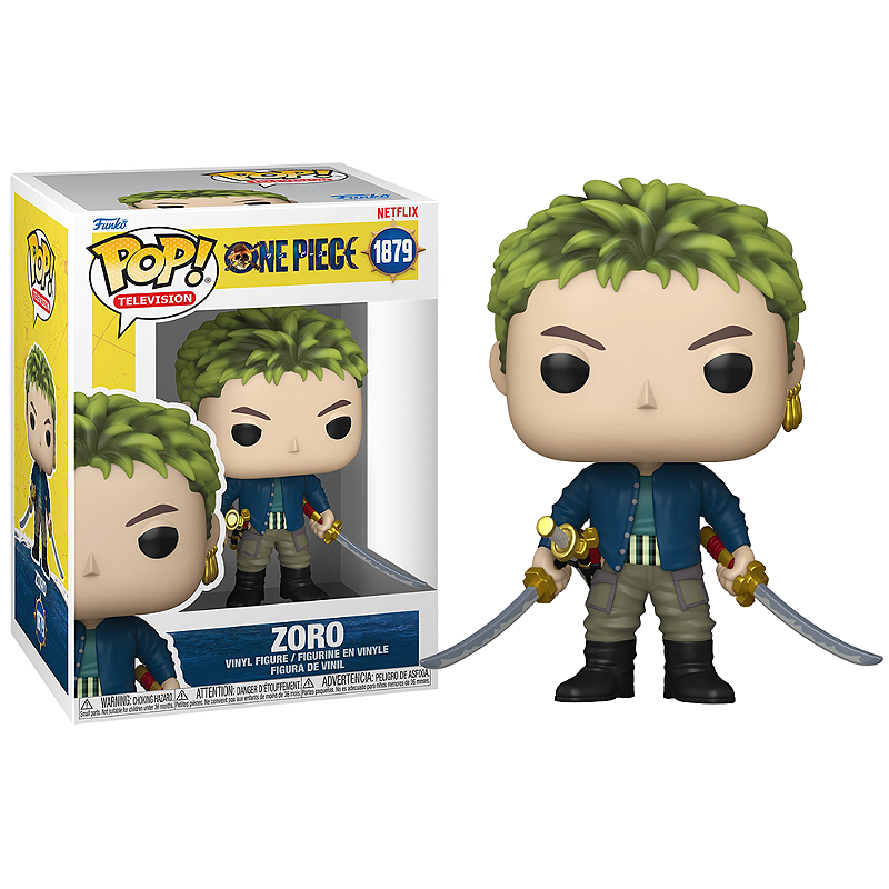 action-zoro-x2-5zwwg6as6w.png